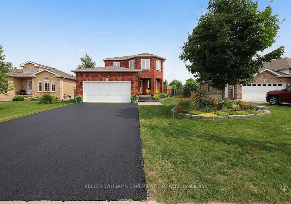 30-nash-avenue-springwater-ontario-s13672614