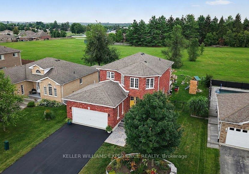 30-nash-avenue-springwater-ontario-s13672614