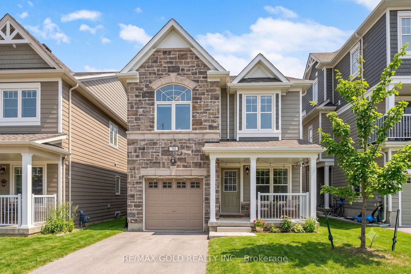 30-hills-thistle-drive-wasaga-beach-ontario-s13672640