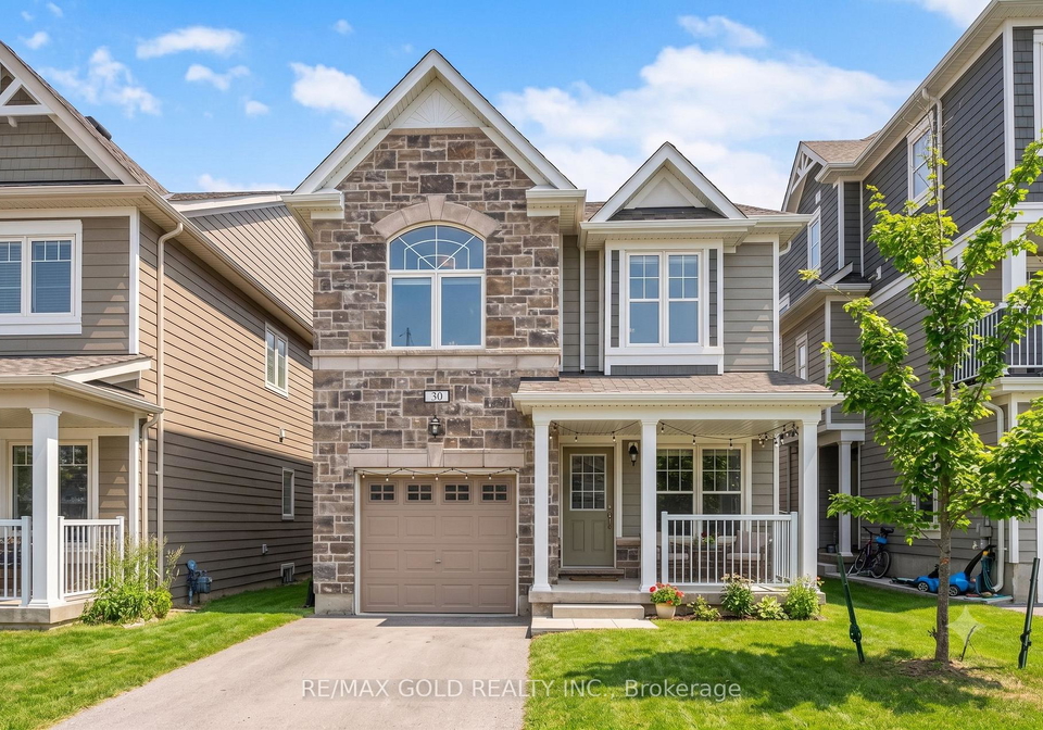 30-hills-thistle-drive-wasaga-beach-ontario-s13672640