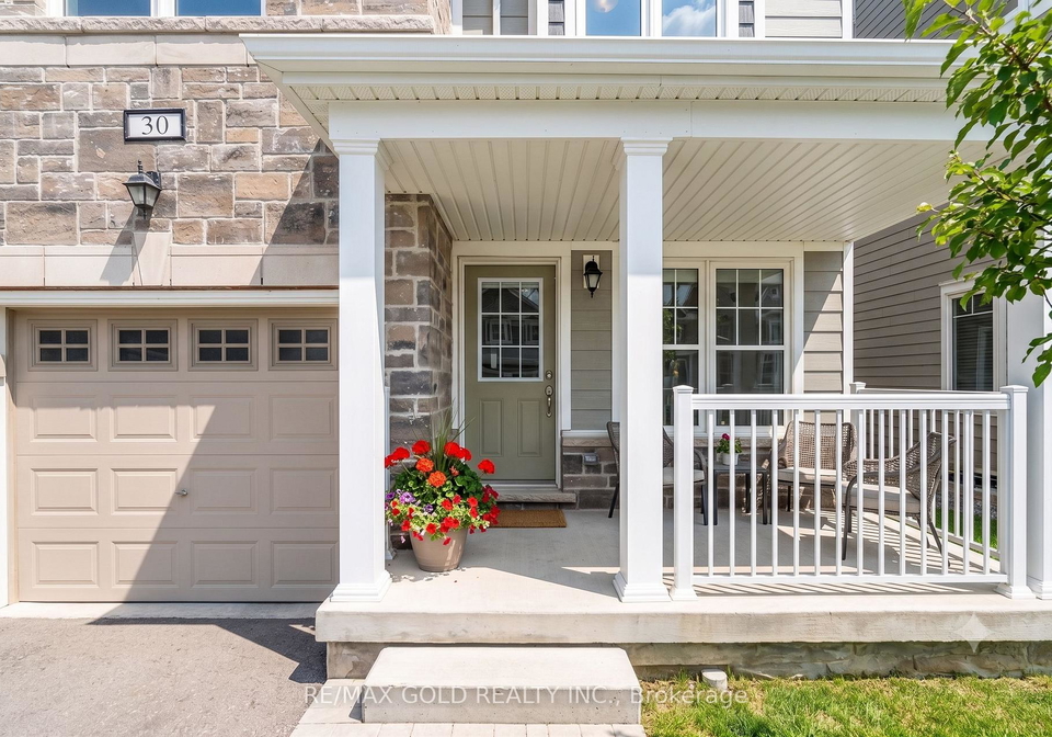 30-hills-thistle-drive-wasaga-beach-ontario-s13672640