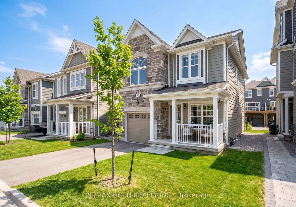 30-hills-thistle-drive-wasaga-beach-ontario-s13672640