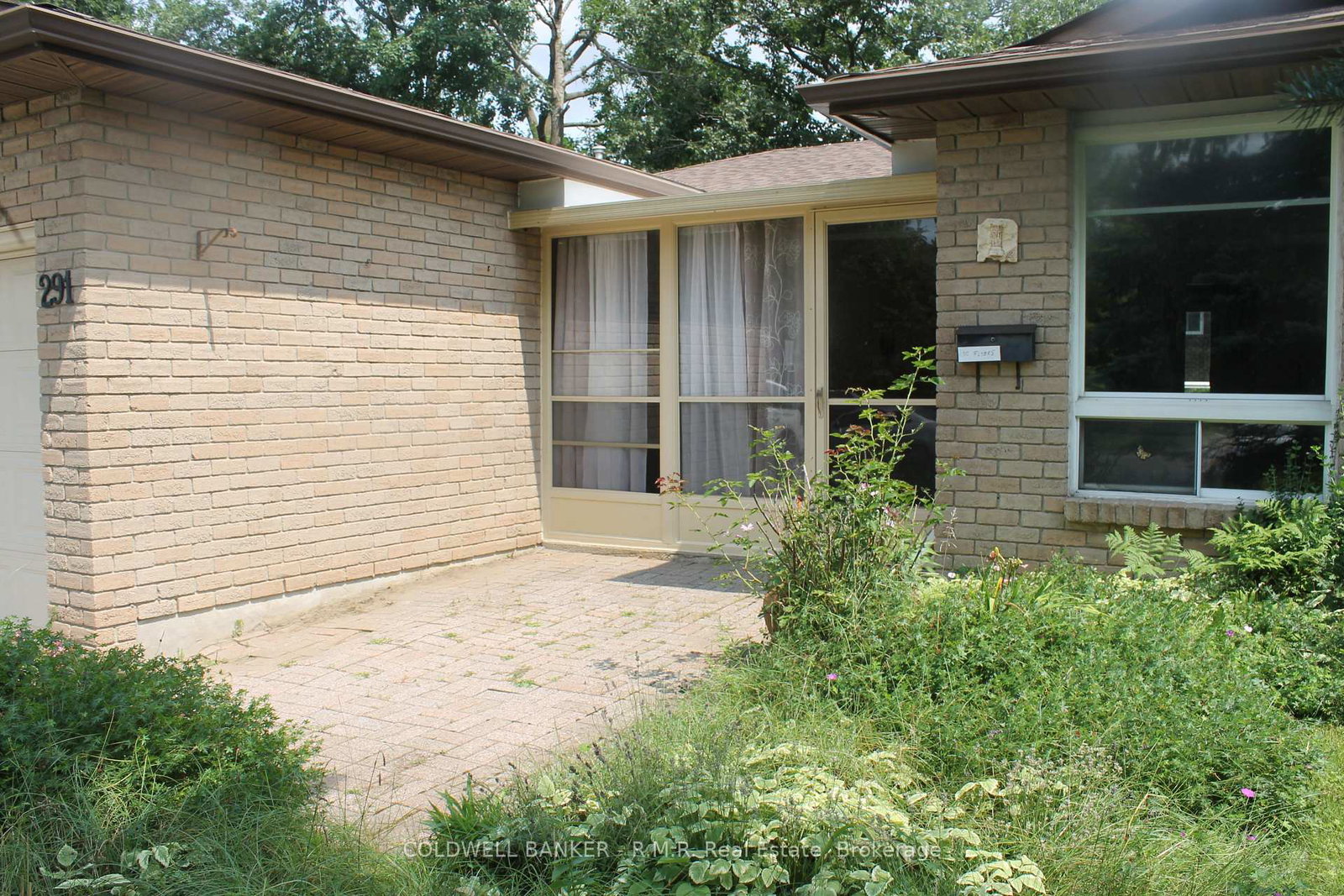 291-anne-street-n-barrie-ontario-s13672702