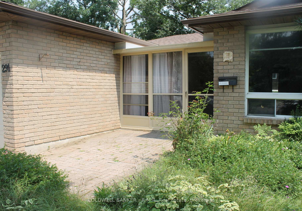 291-anne-street-n-barrie-ontario-s13672702