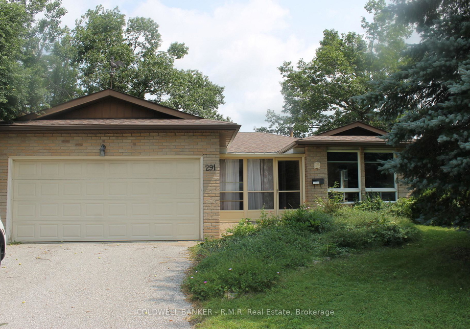 291-anne-street-n-barrie-ontario-s13672702