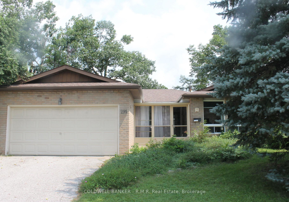291-anne-street-n-barrie-ontario-s13672702