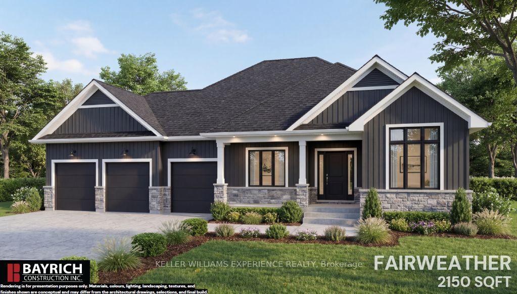 92-waverley-heights-tay-ontario-s13672730