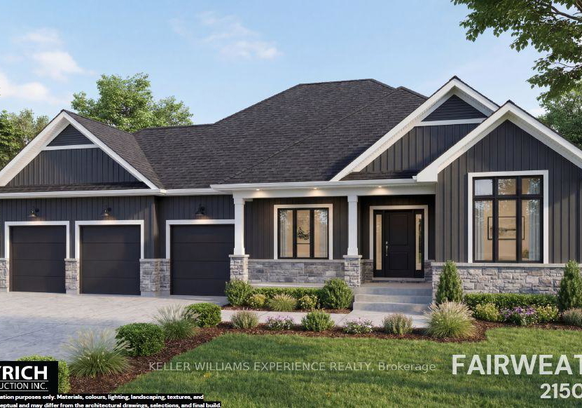 92-waverley-heights-tay-ontario-s13672730