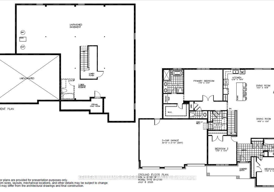 92-waverley-heights-tay-ontario-s13672730