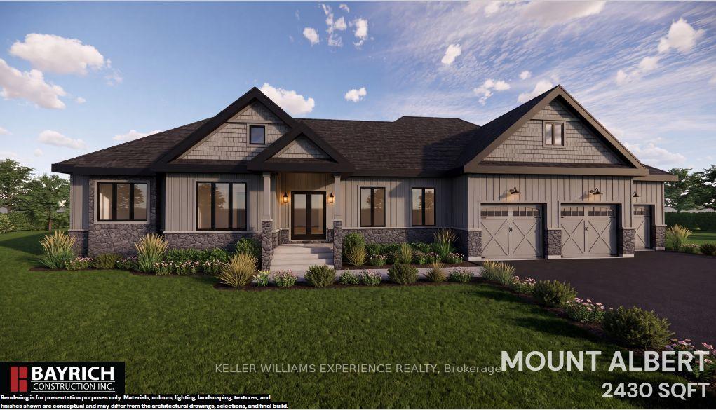 88-waverley-heights-tay-ontario-s13672732