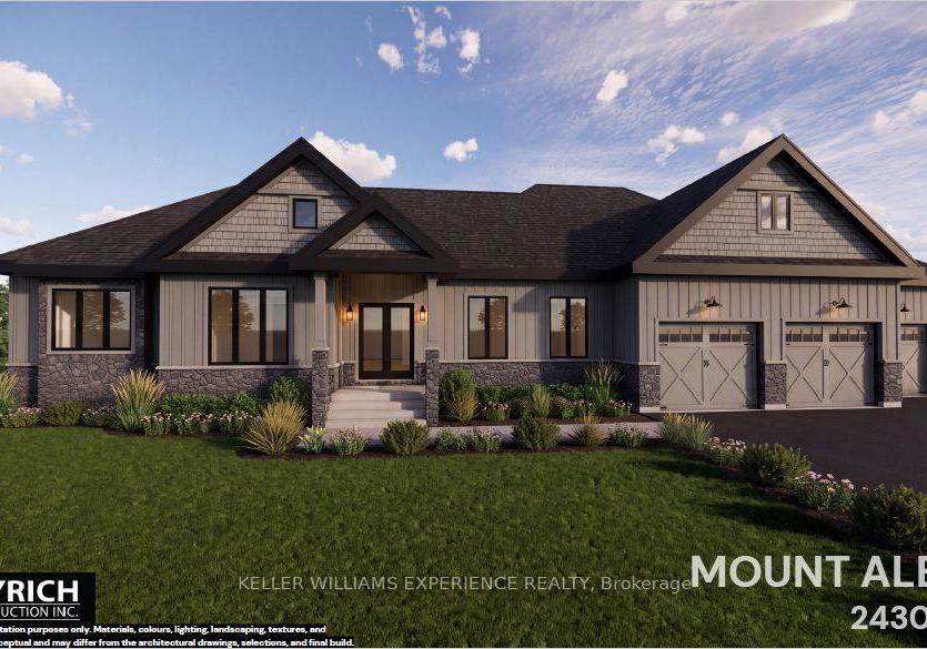 88-waverley-heights-tay-ontario-s13672732