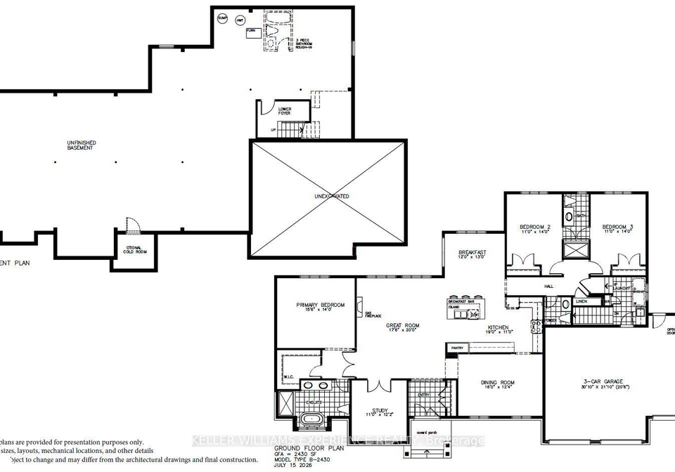 88-waverley-heights-tay-ontario-s13672732