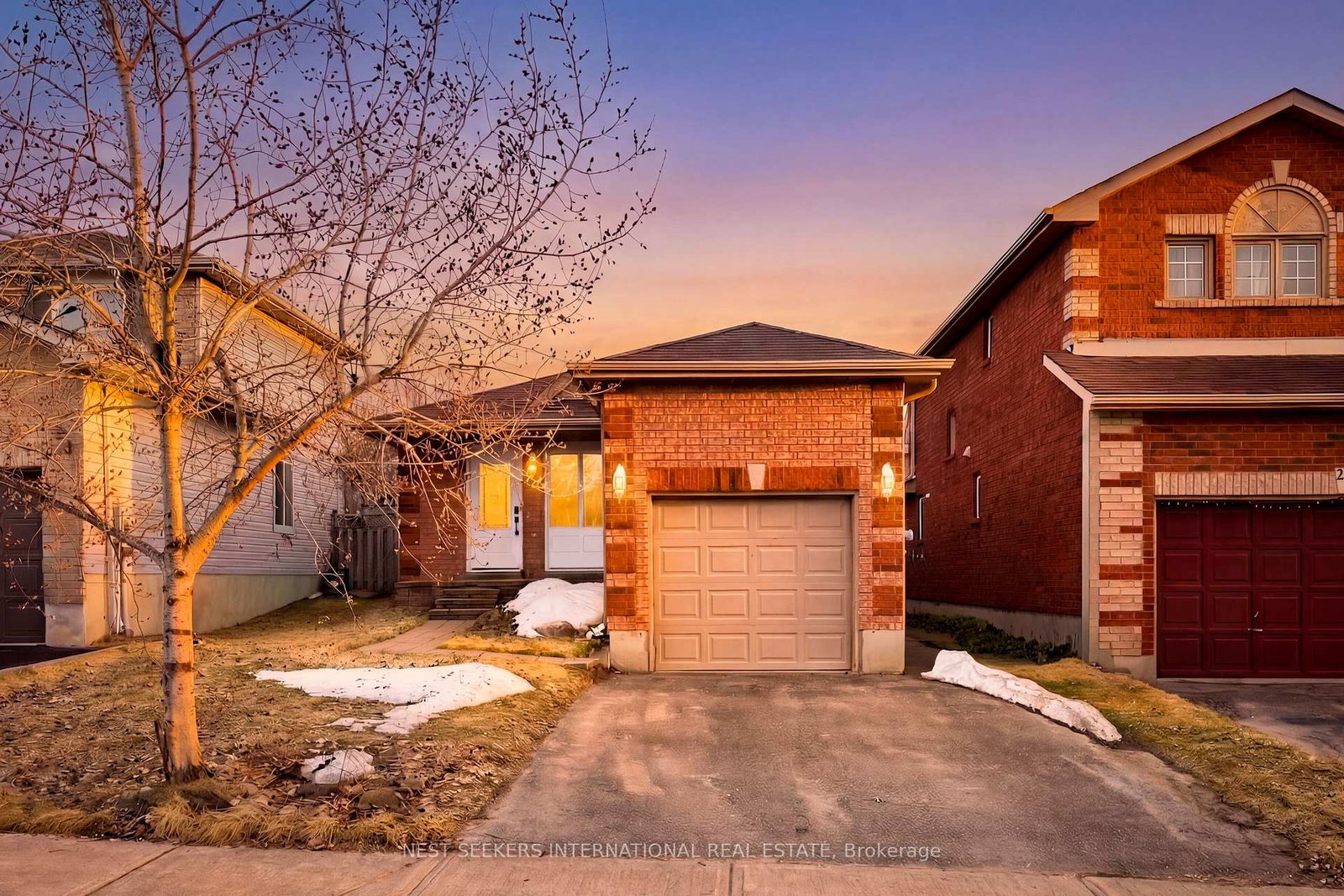27-athabaska-road-barrie-ontario-s13672764