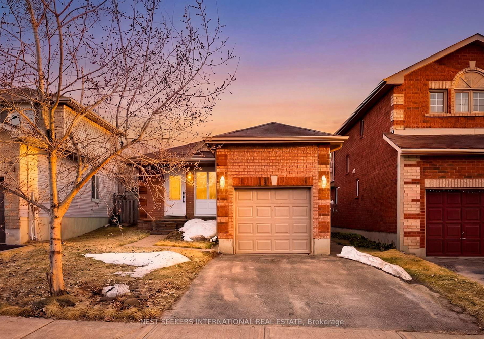 27-athabaska-road-barrie-ontario-s13672764