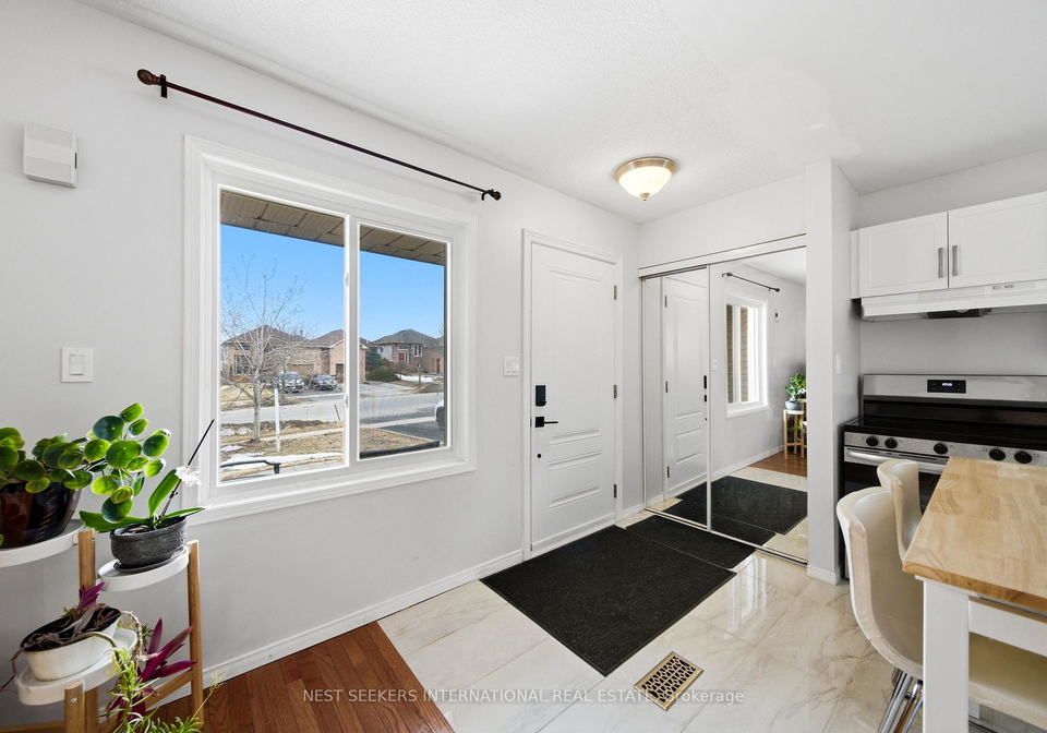 27-athabaska-road-barrie-ontario-s13672764