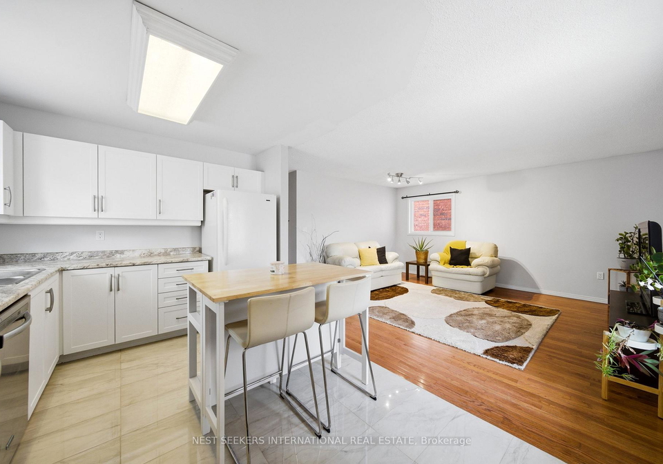 27-athabaska-road-barrie-ontario-s13672764