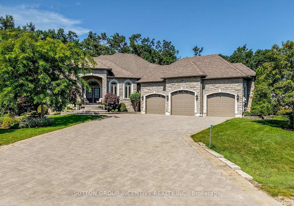 18-lloyd-cook-drive-w-springwater-ontario-s13672766