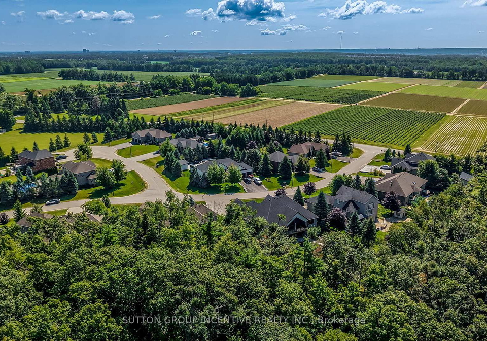 18-lloyd-cook-drive-w-springwater-ontario-s13672766