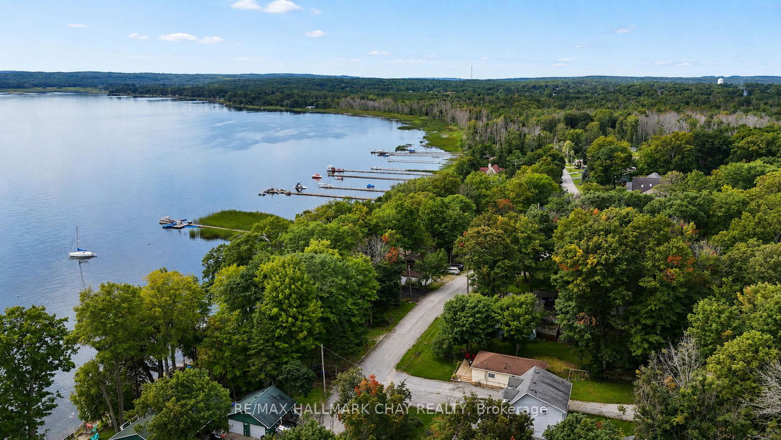 375-robins-point-road-tay-ontario-s13672776