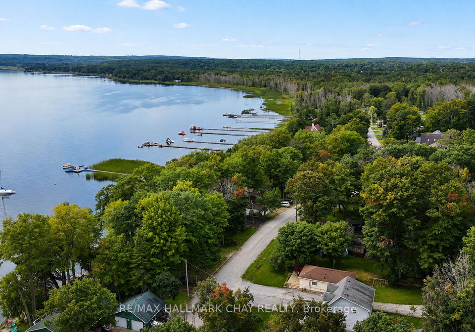375-robins-point-road-tay-ontario-s13672776