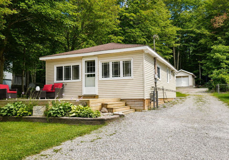 375-robins-point-road-tay-ontario-s13672776