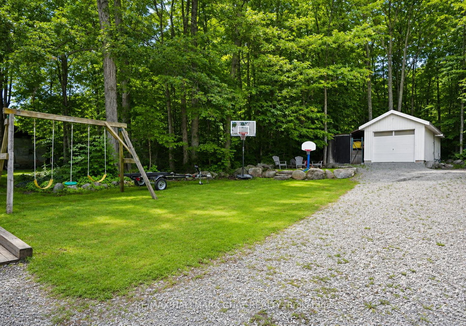 375-robins-point-road-tay-ontario-s13672776