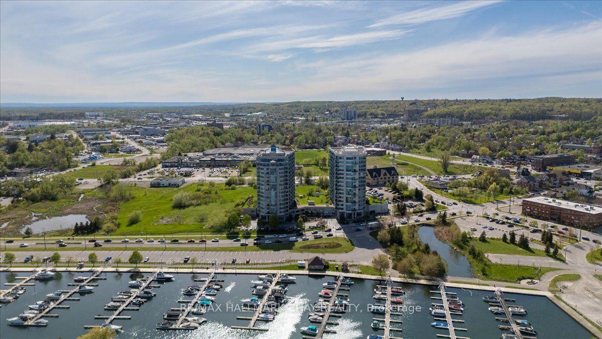 6-toronto-street-barrie-ontario-s13672810