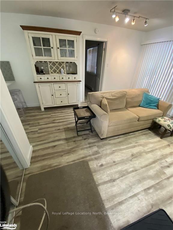 15-dawson-drive-collingwood-ontario-s13672840
