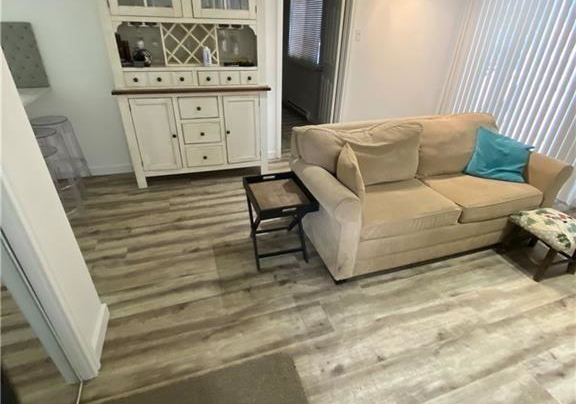 15-dawson-drive-collingwood-ontario-s13672840