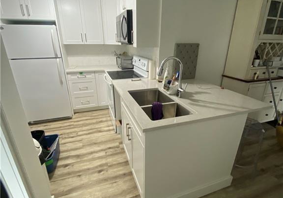 15-dawson-drive-collingwood-ontario-s13672840