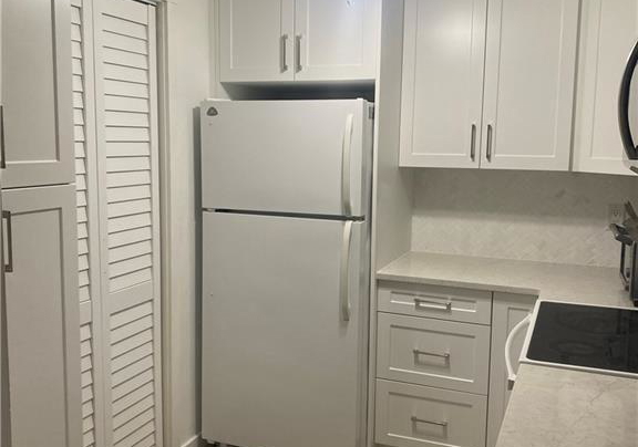 15-dawson-drive-collingwood-ontario-s13672840