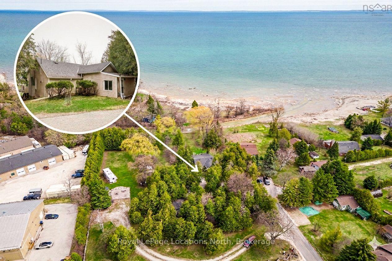 21-eva-crescent-collingwood-ontario-s13672930