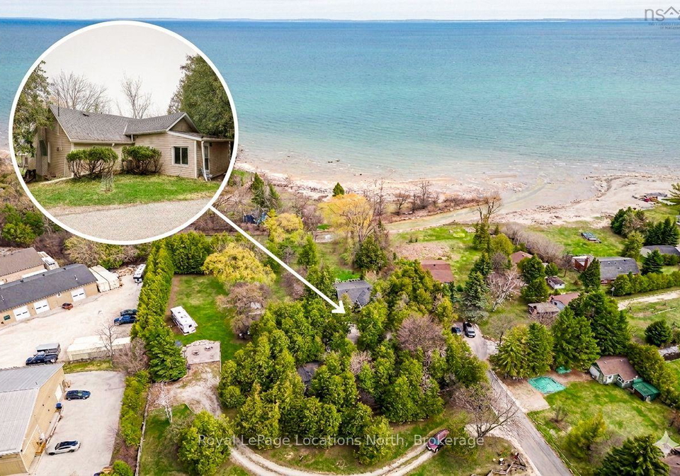 21-eva-crescent-collingwood-ontario-s13672930