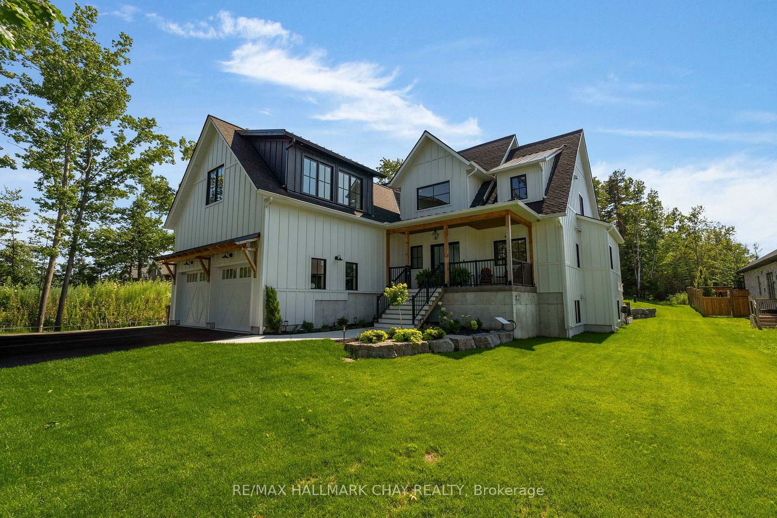 25-heatherwood-drive-springwater-ontario-s13673062