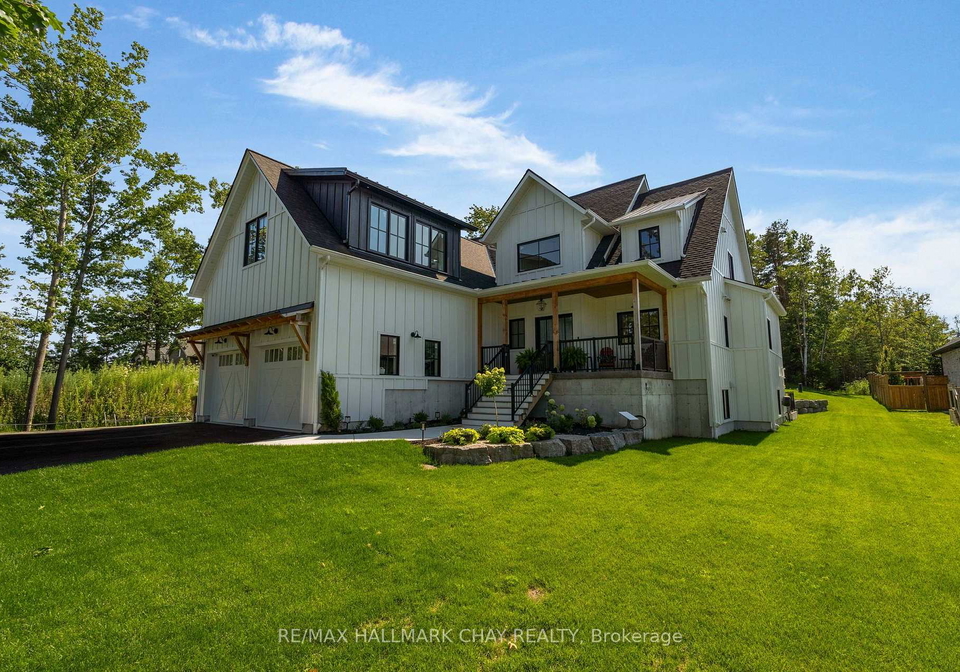 25-heatherwood-drive-springwater-ontario-s13673062