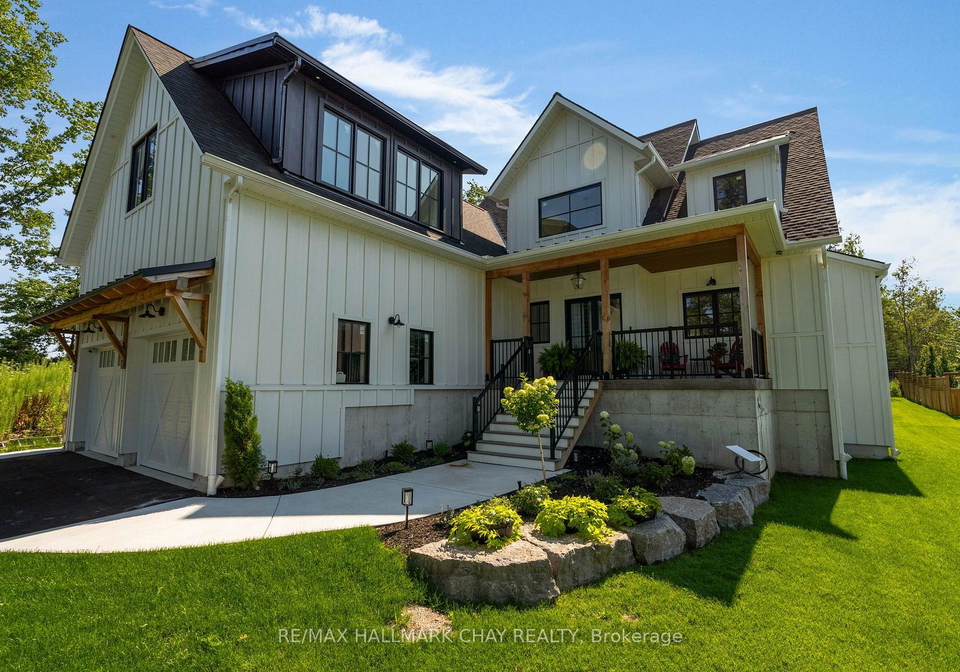 25-heatherwood-drive-springwater-ontario-s13673062
