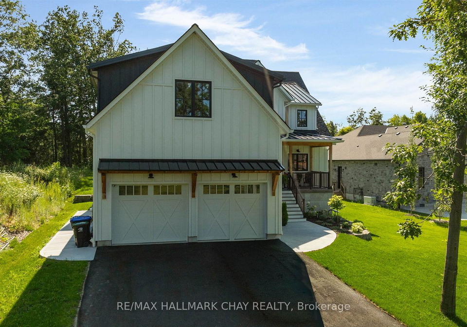 25-heatherwood-drive-springwater-ontario-s13673062