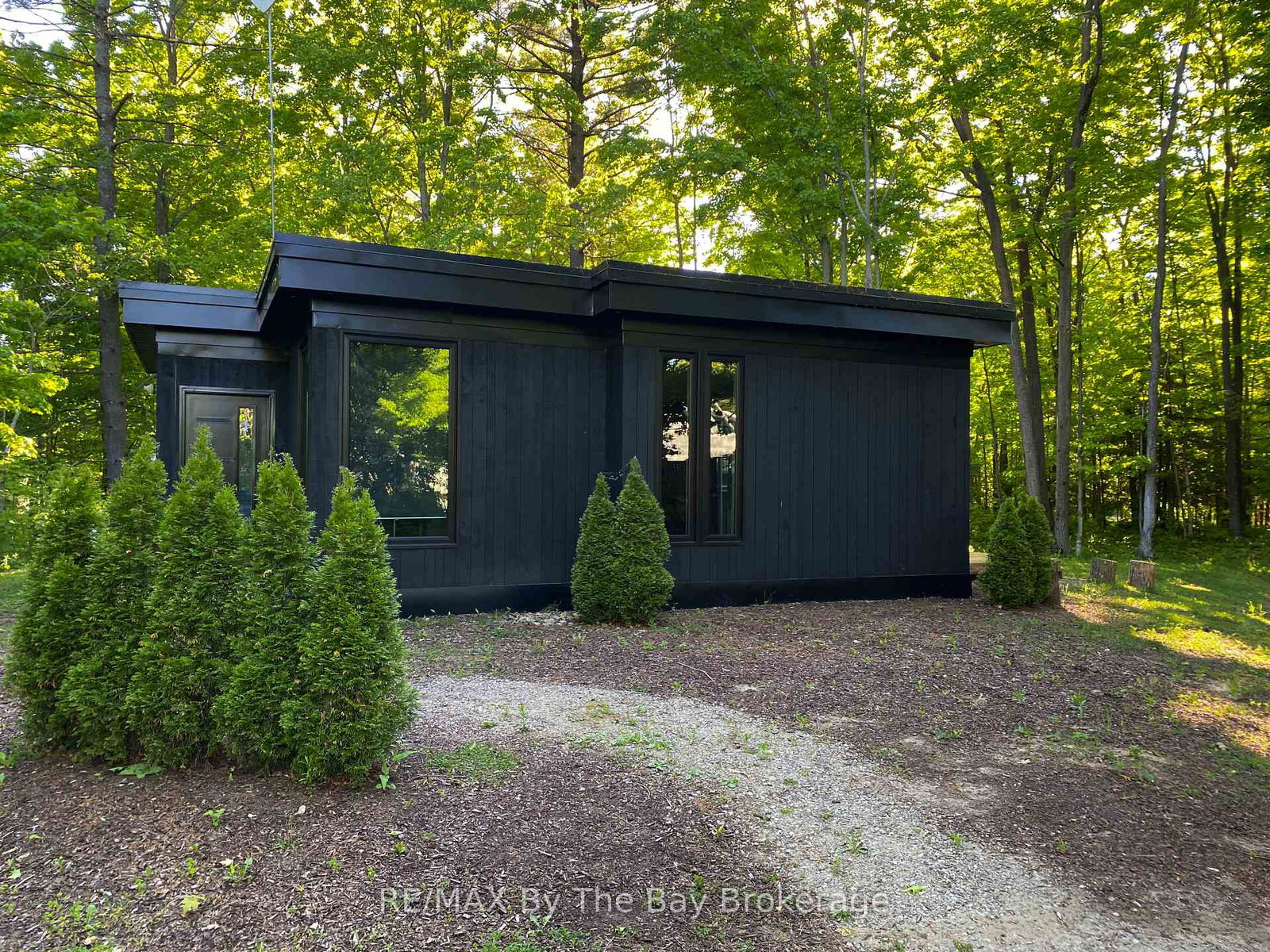 33-st-laurent-boulevard-tiny-ontario-s13673082