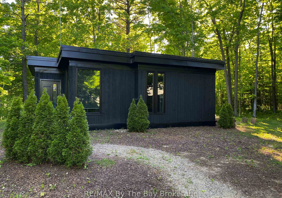33-st-laurent-boulevard-tiny-ontario-s13673082