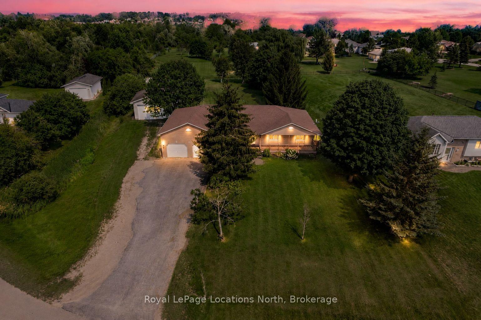 28-marl-creek-drive-springwater-ontario-s13673116