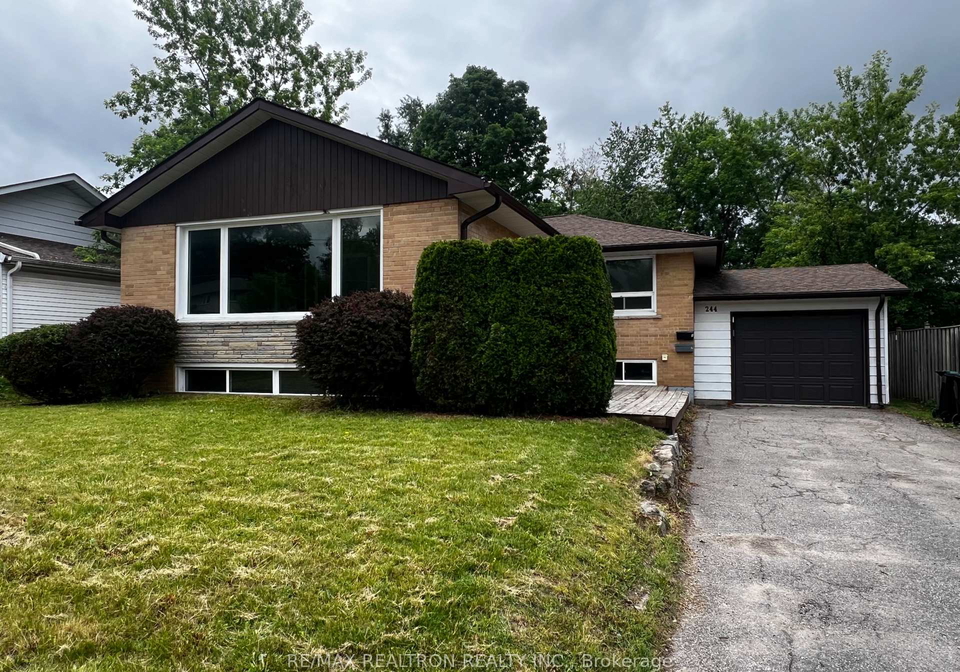 244-st-vincent-street-barrie-ontario-s13673166