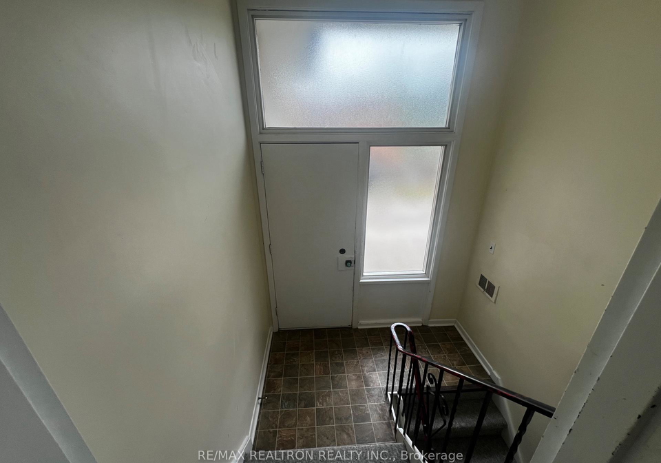 244-st-vincent-street-barrie-ontario-s13673166