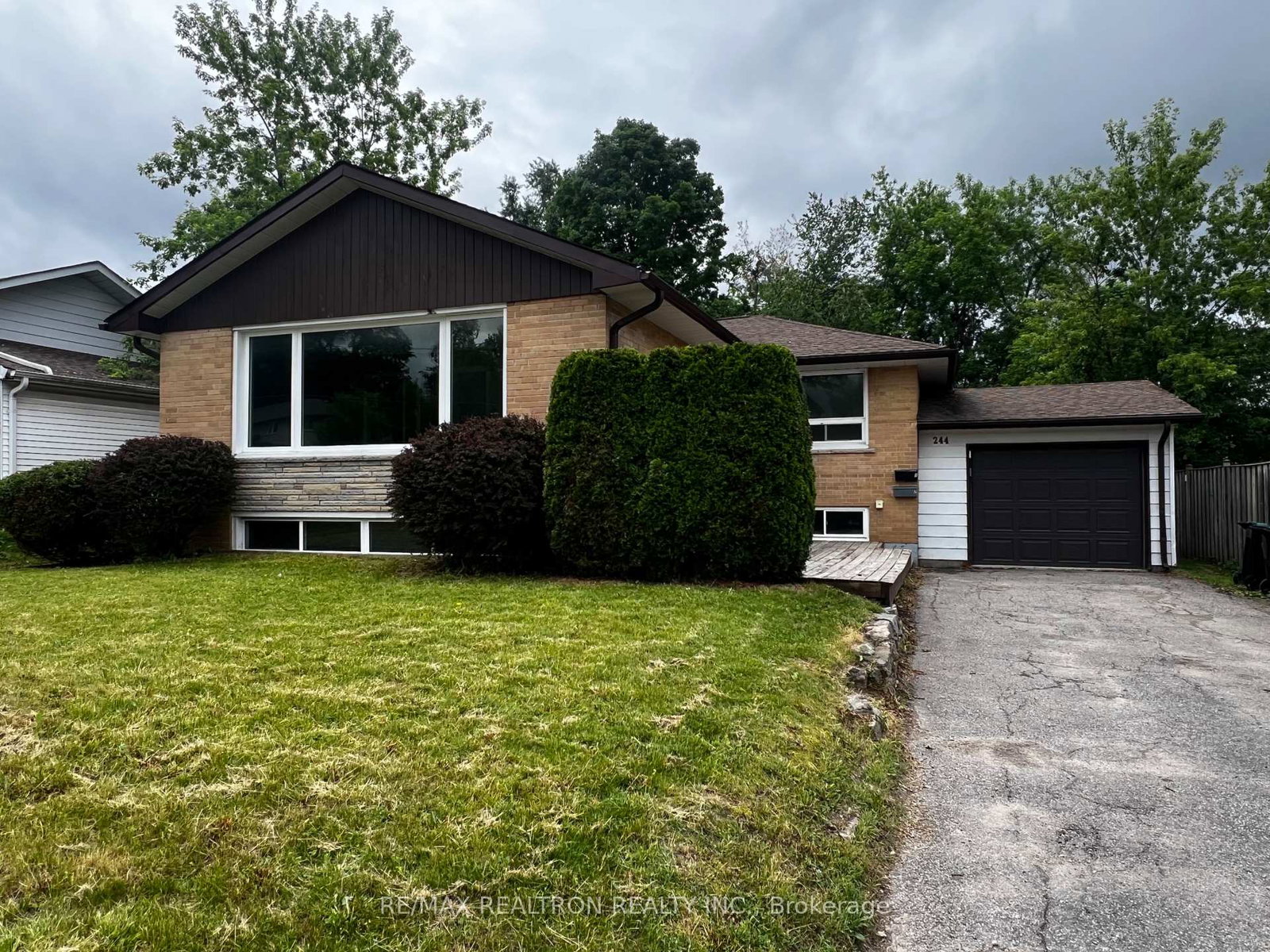 244-st-vincent-street-barrie-ontario-s13673174