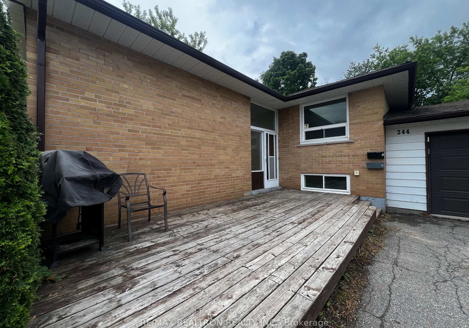 244-st-vincent-street-barrie-ontario-s13673174