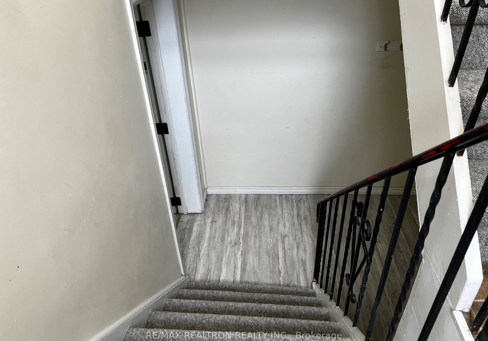 244-st-vincent-street-barrie-ontario-s13673174