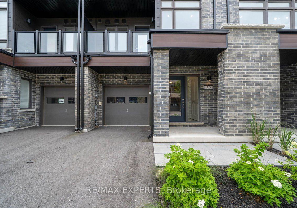 59-wyn-wood-lane-orillia-ontario-s13673206