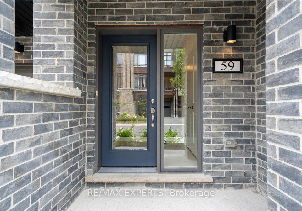 59-wyn-wood-lane-orillia-ontario-s13673206
