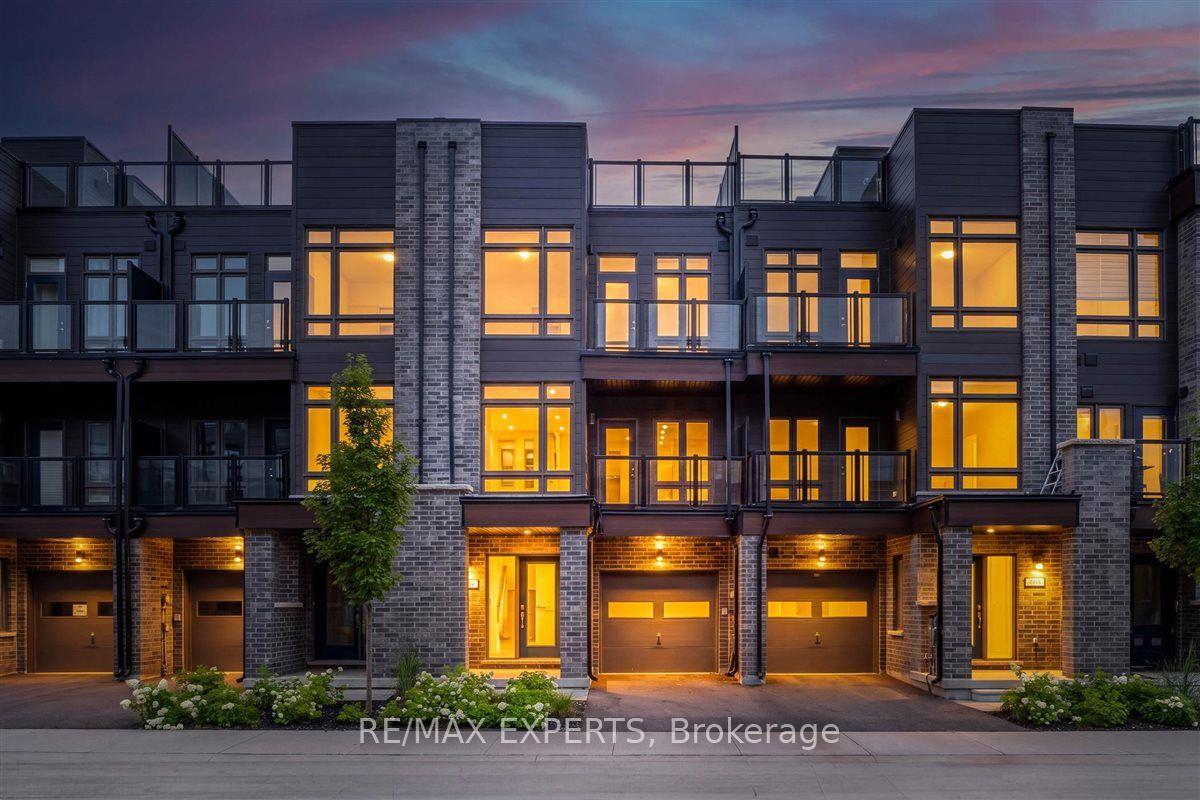 57-wyn-wood-lane-orillia-ontario-s13673224