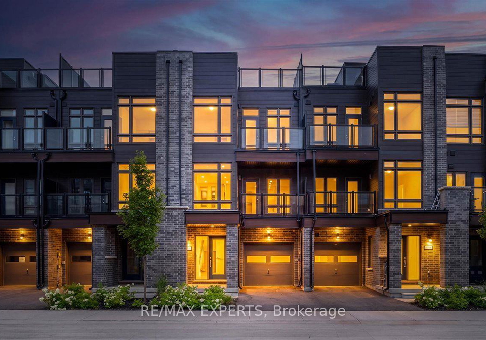 57-wyn-wood-lane-orillia-ontario-s13673224