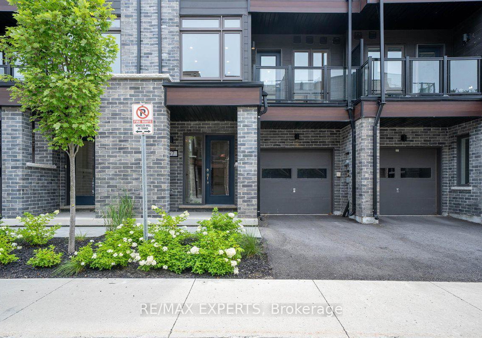 57-wyn-wood-lane-orillia-ontario-s13673224